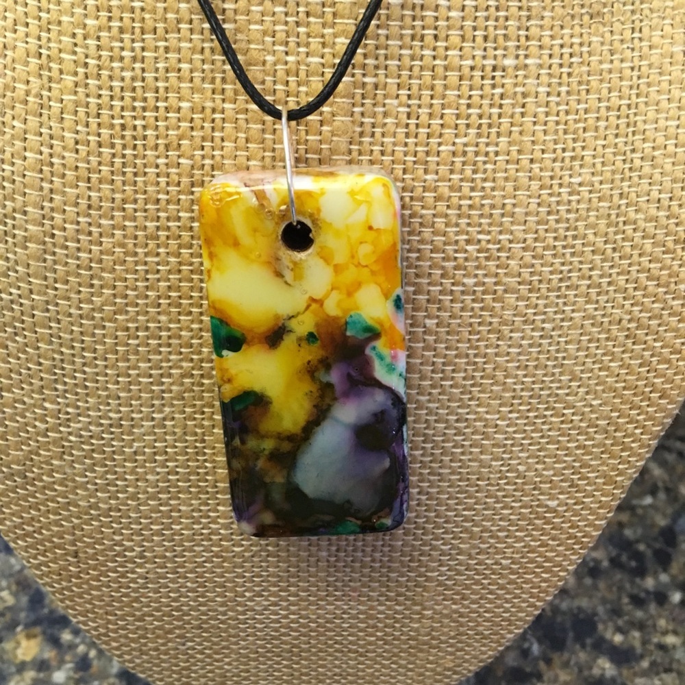 **SOLD**.